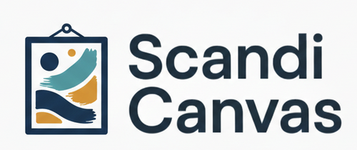 ScandiCanvas